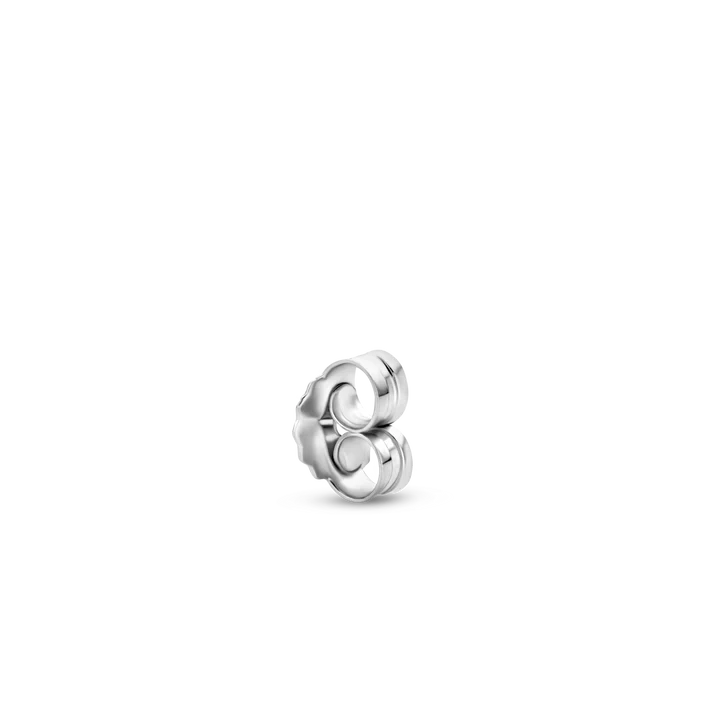 TUERCA DE AROS TI SENTO 4164 - 2
