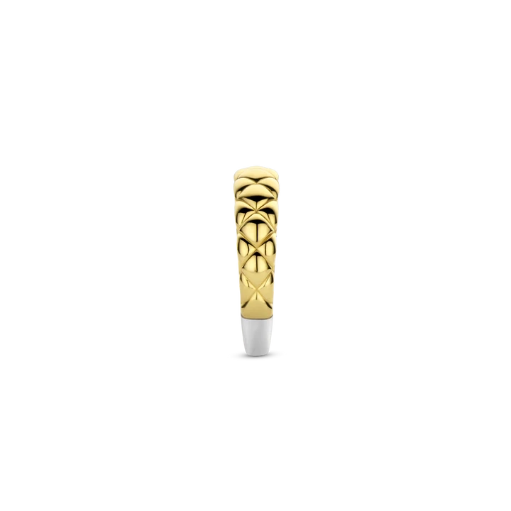 ANILLO TI SENTO 12289SY/52 - 3
