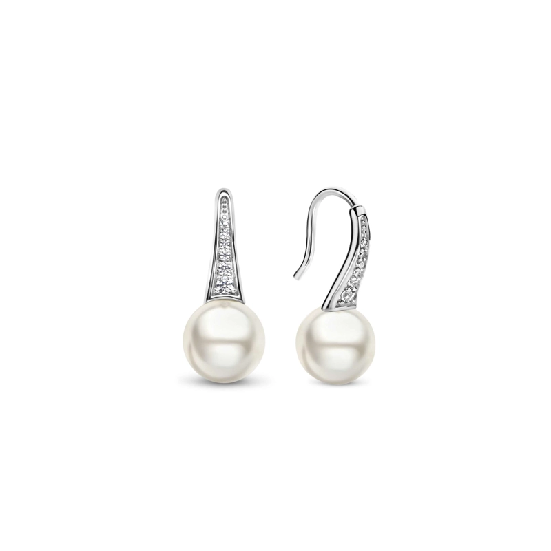 AROS TISENTO 7938PW - 1
