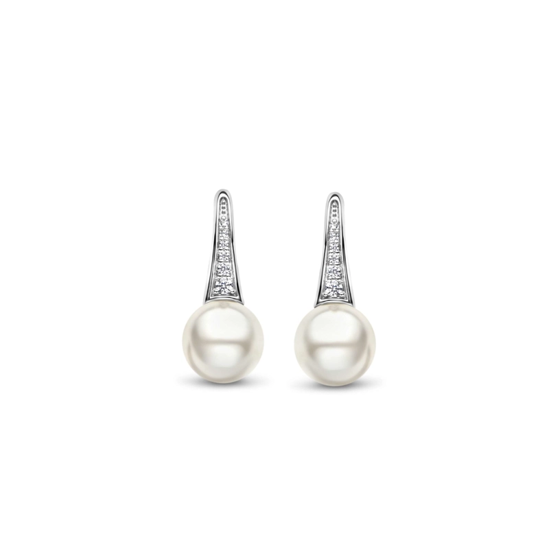 AROS TISENTO 7938PW - 3