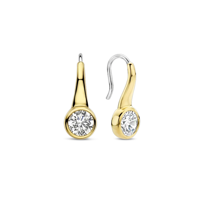 AROS TI SENTO 7951ZY - 1