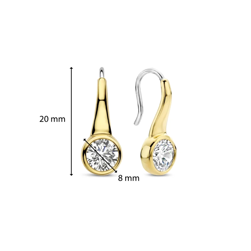 AROS TI SENTO 7951ZY - 3