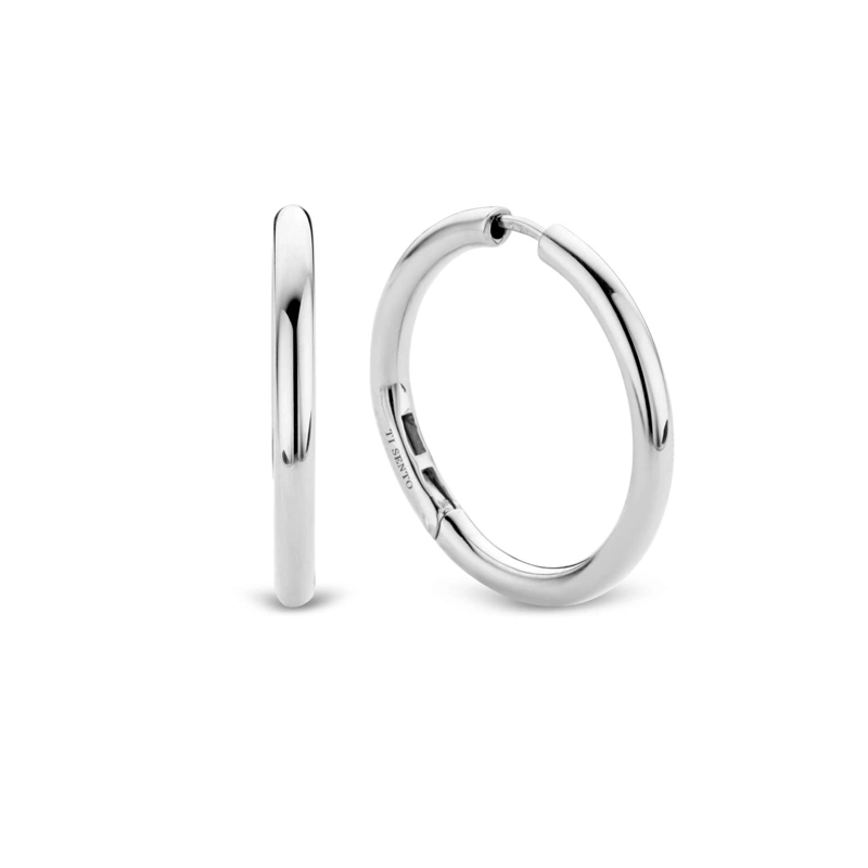 AROS TI SENTO 7782SI - 1