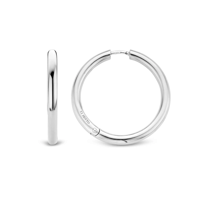 AROS TI SENTO 7782SI - 2