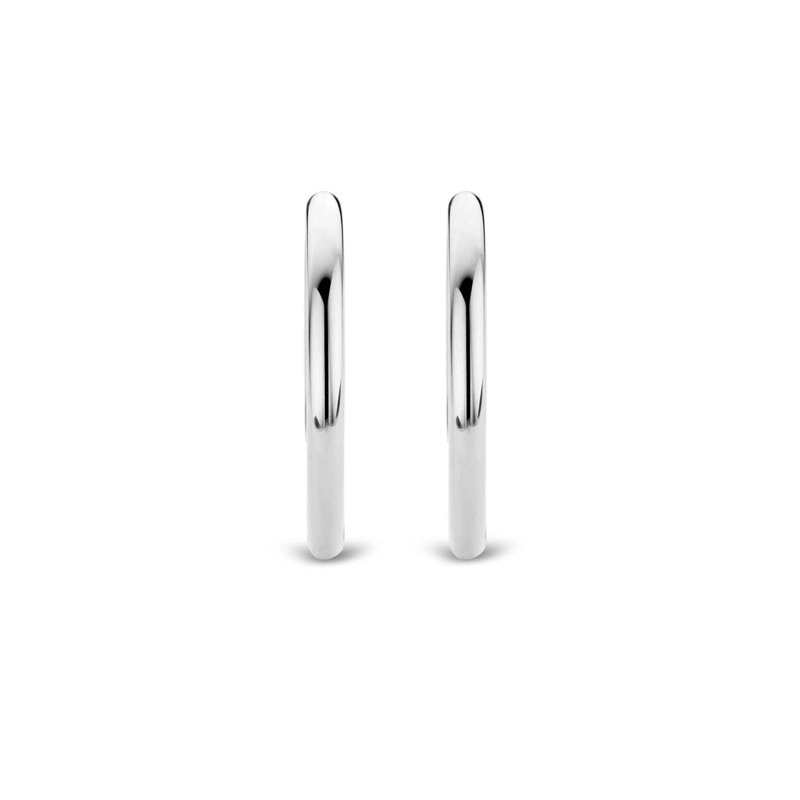AROS TI SENTO 7782SI - 3