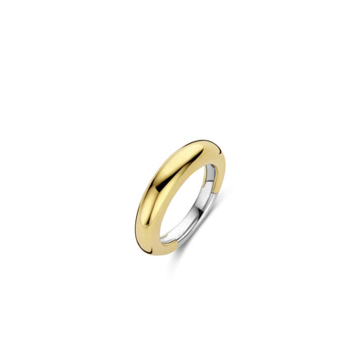 ANILLO TI SENTO 12287SY/52 - 1