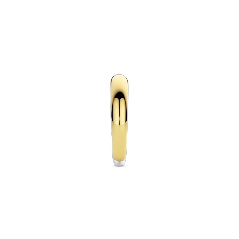 ANILLO TI SENTO 12287SY/52 - 3