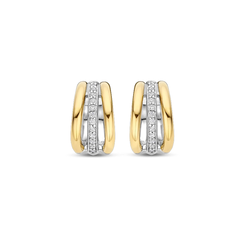 AROS TI SENTO 78010ZY - 3