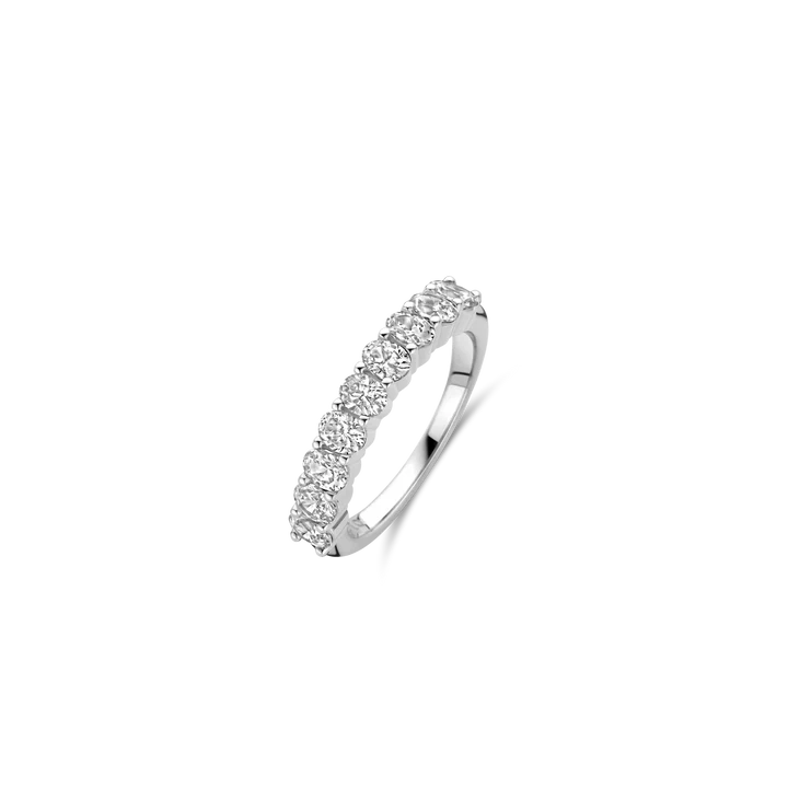 ANILLO TI SENTO 12339ZI/50 - 1