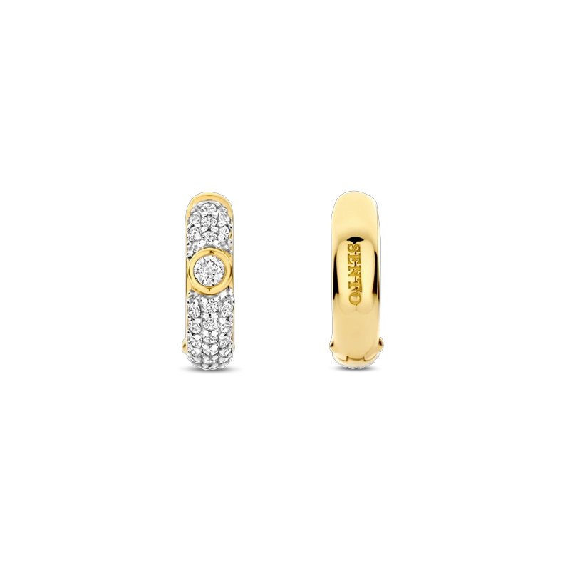 AROS TI SENTO 78019ZY - 3