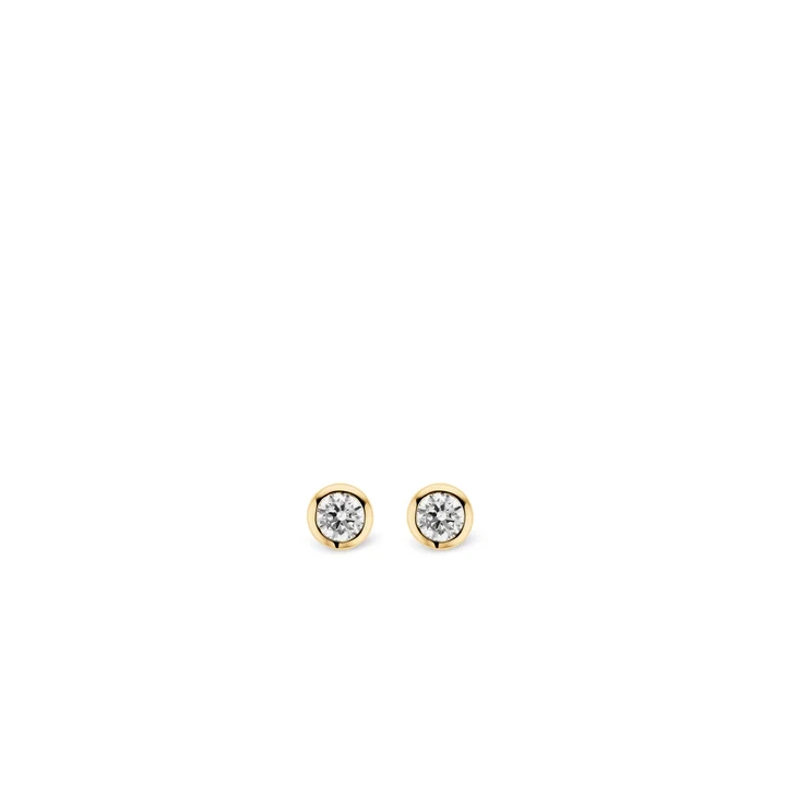 AROS TI SENTO 7597ZY - 1