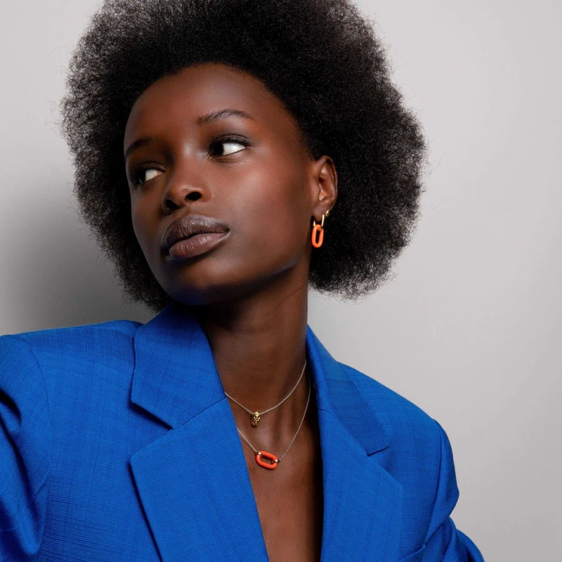 AROS TI SENTO 7910SY - 2