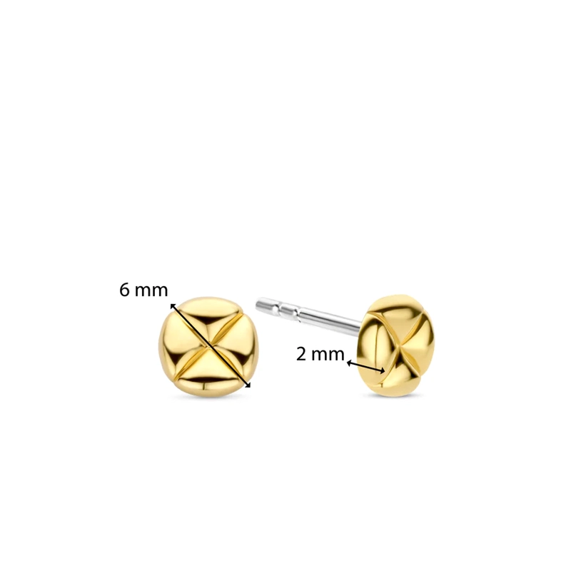 AROS TI SENTO 7910SY - 3