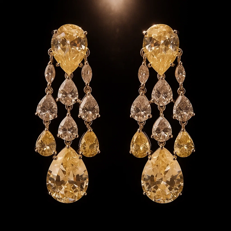 AROS AGATHA CANARIA - 2