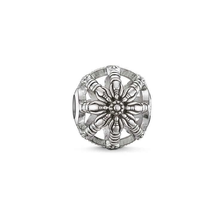 BEAD KARMA WHEEL - 1