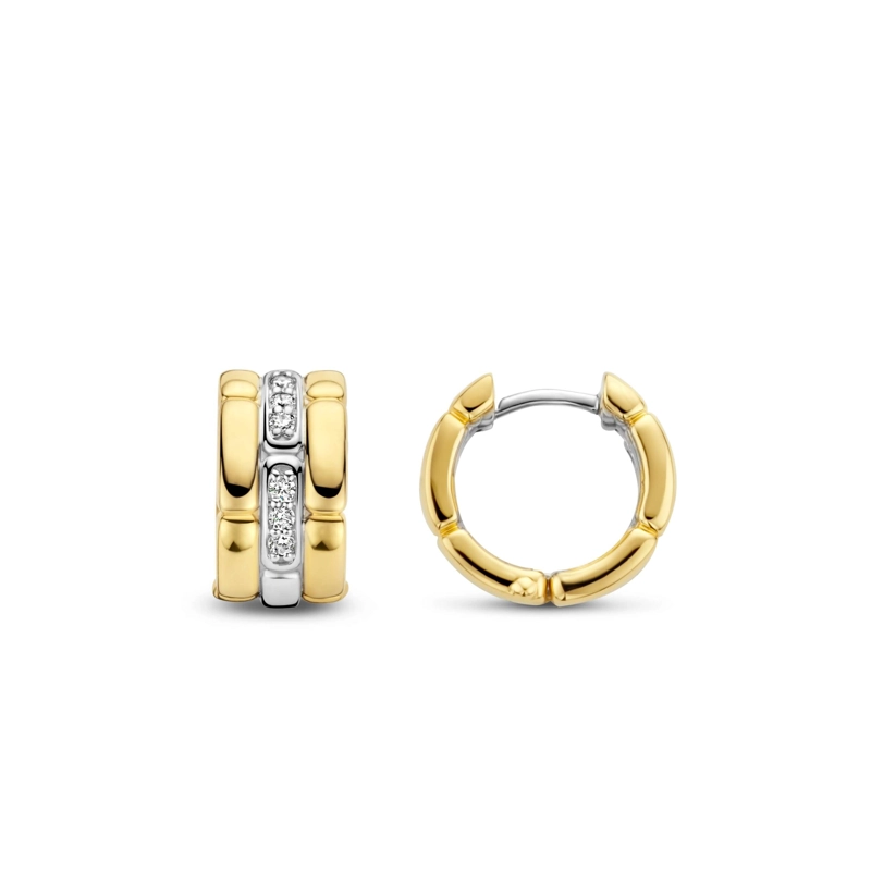 AROS TI SENTO 7890ZY - 3