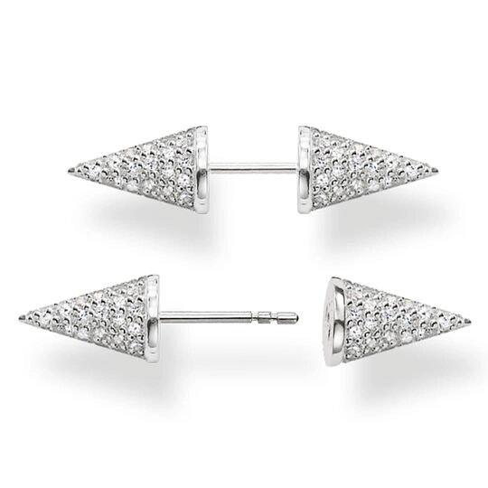 AROS KATHMANDU THOMAS SABO - 1