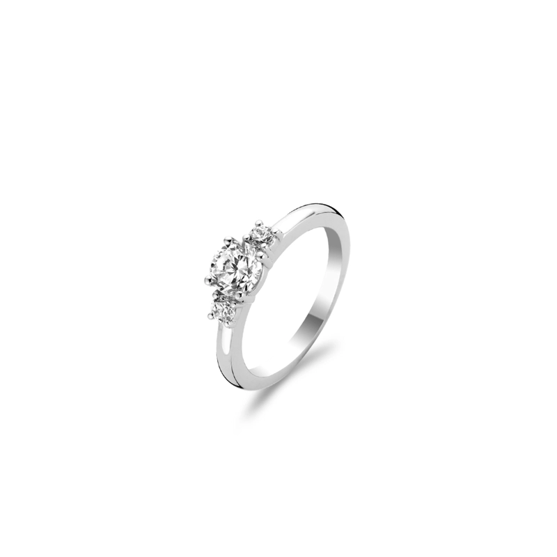 ANILLO TI SENTO 1796ZI54 - 1