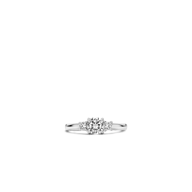 ANILLO TI SENTO 1796ZI54 - 2