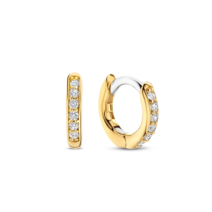 AROS TI SENTO 7811ZY - 1