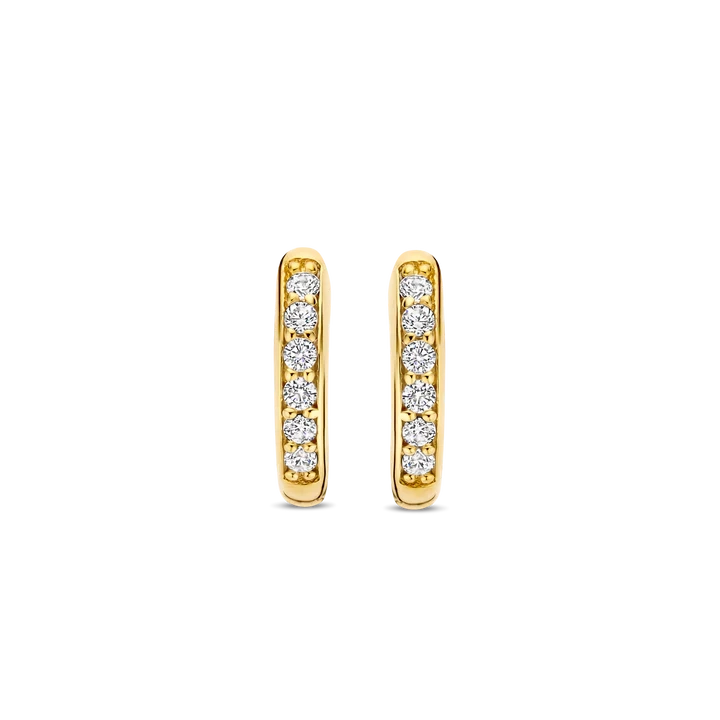 AROS TI SENTO 7811ZY - 3