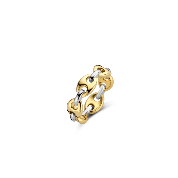 ANILLO TI SENTO 12256SY54 - 1