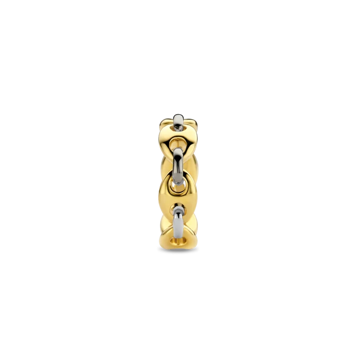 ANILLO TI SENTO 12256SY54 - 3
