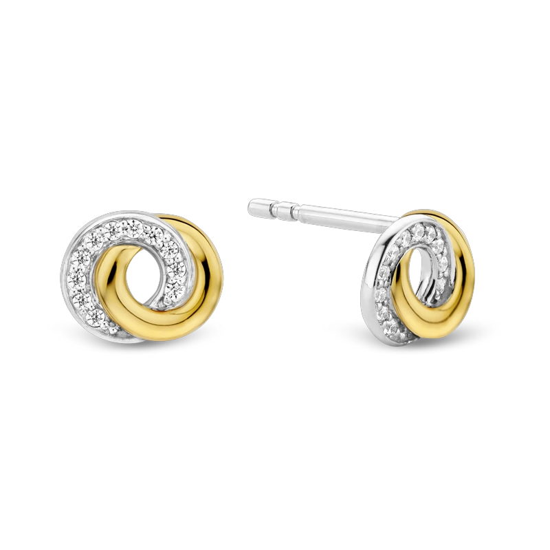 AROS TI SENTO 7784ZY - 1