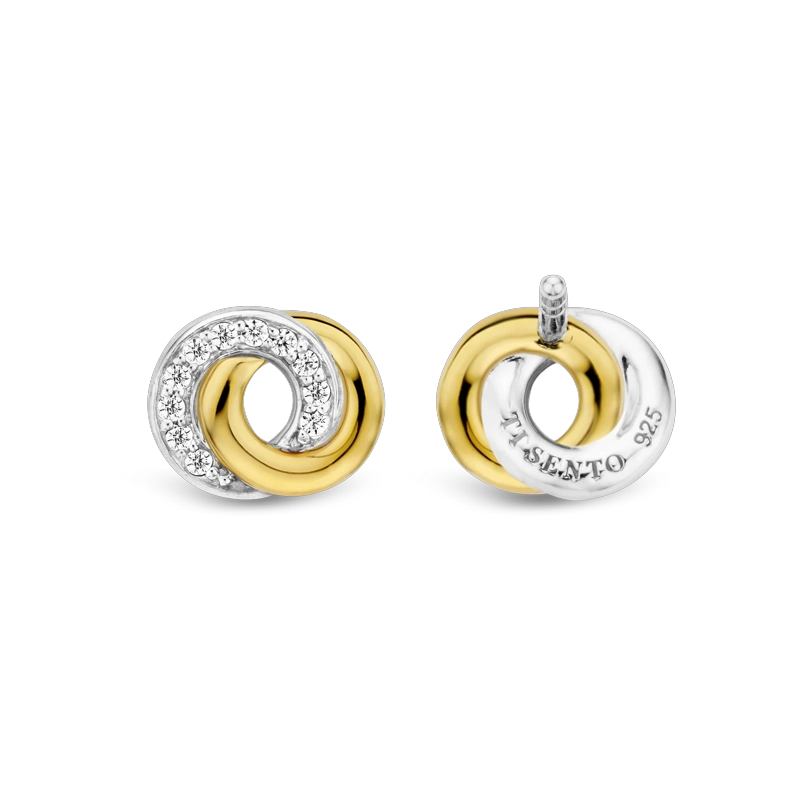 AROS TI SENTO 7784ZY - 3