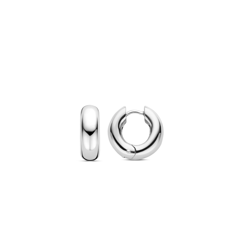 AROS TI SENTO 7909SI - 1