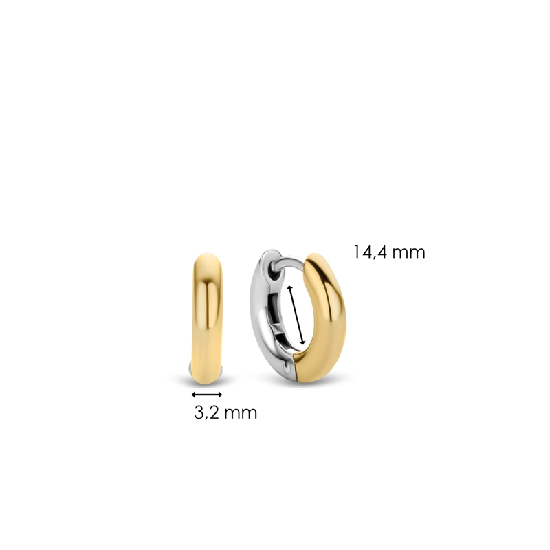 AROS TI SENTO 7210SY - 3