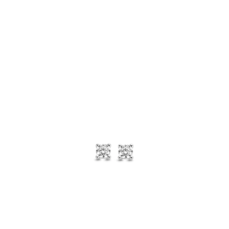 AROS TI SENTO 7836ZI - 3