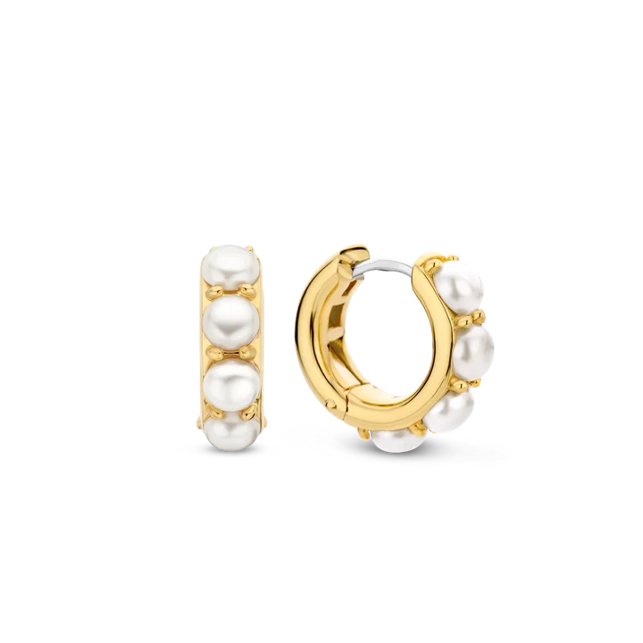 AROS TI SENTO 7962YP - 1