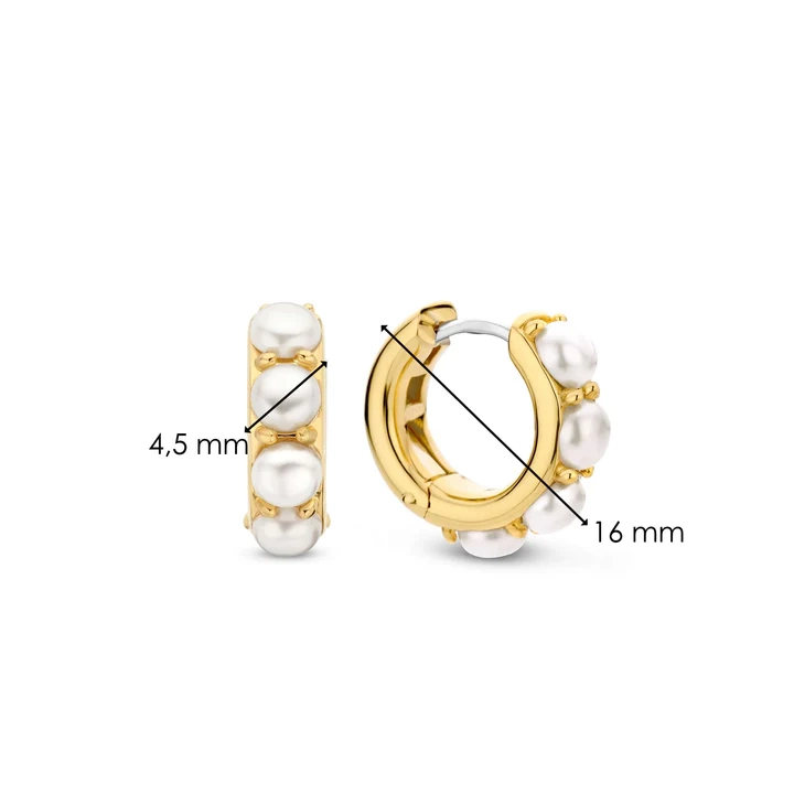 AROS TI SENTO 7962YP - 3