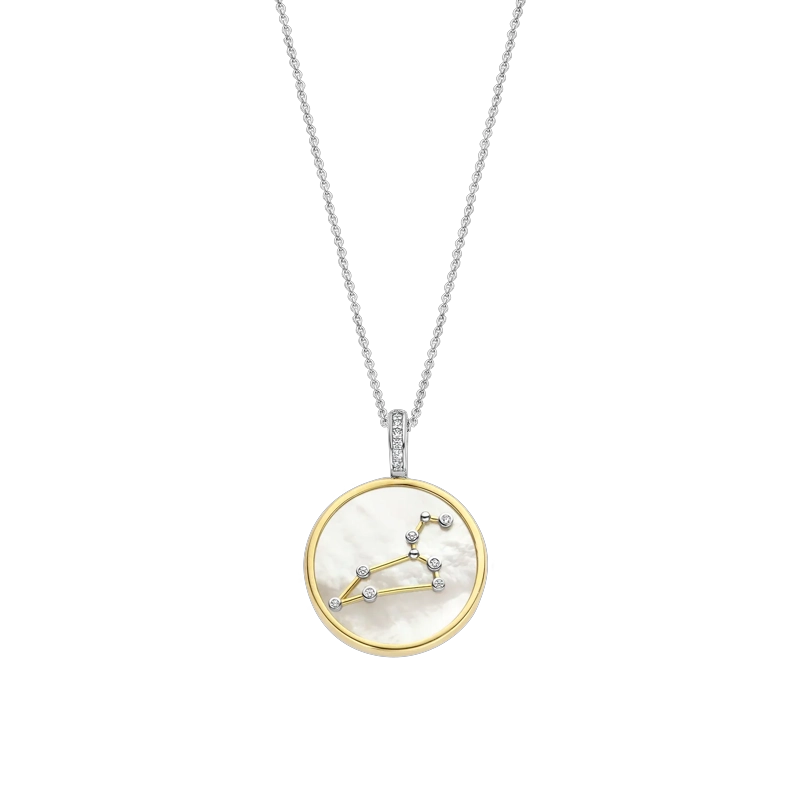 COLLAR TI SENTO LEO 6826LE - 1