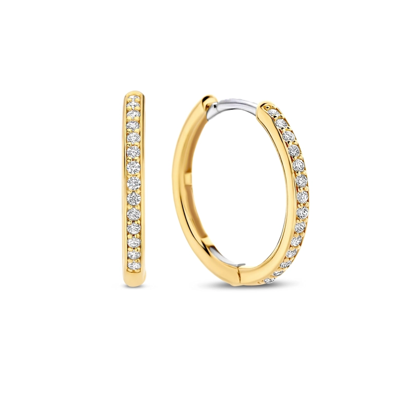 AROS TI SENTO 7959ZY - 1