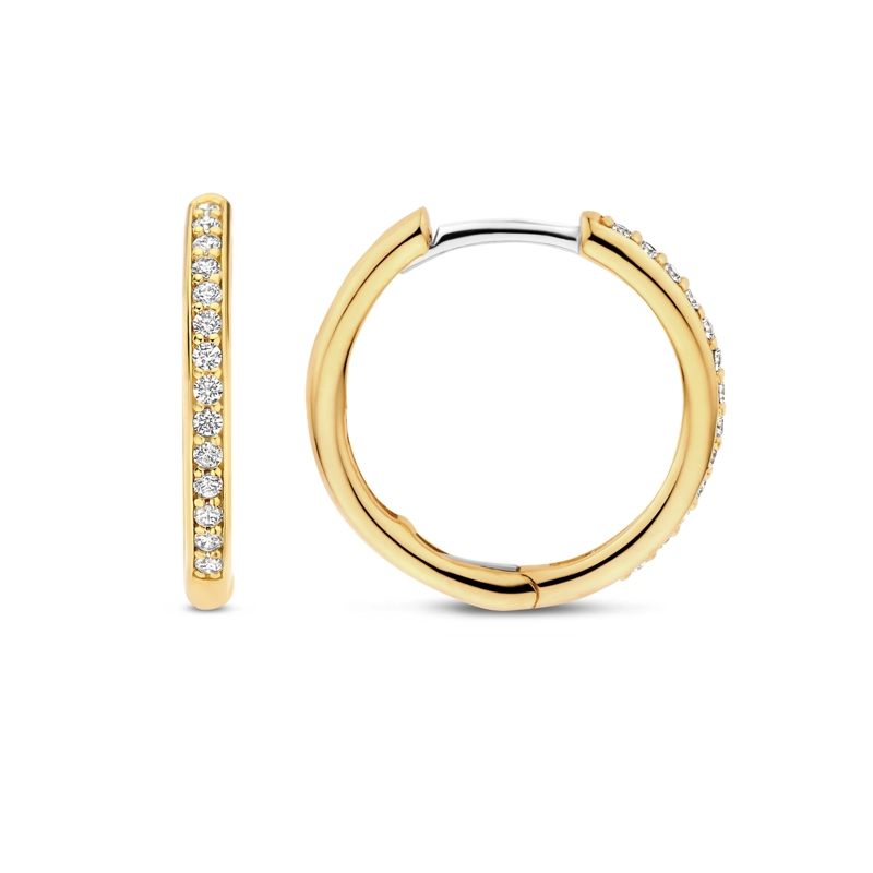 AROS TI SENTO 7959ZY - 3