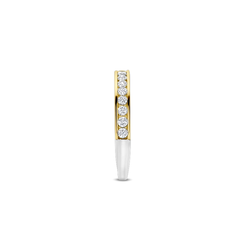 ANILLO TI SENTO 12336ZY56 - 3