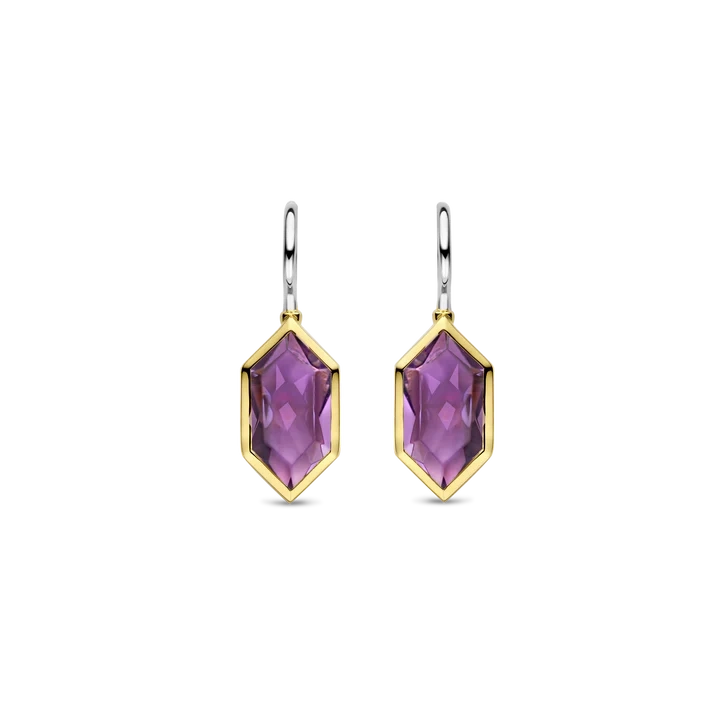 AROS TI SENTO 7945PU - 1