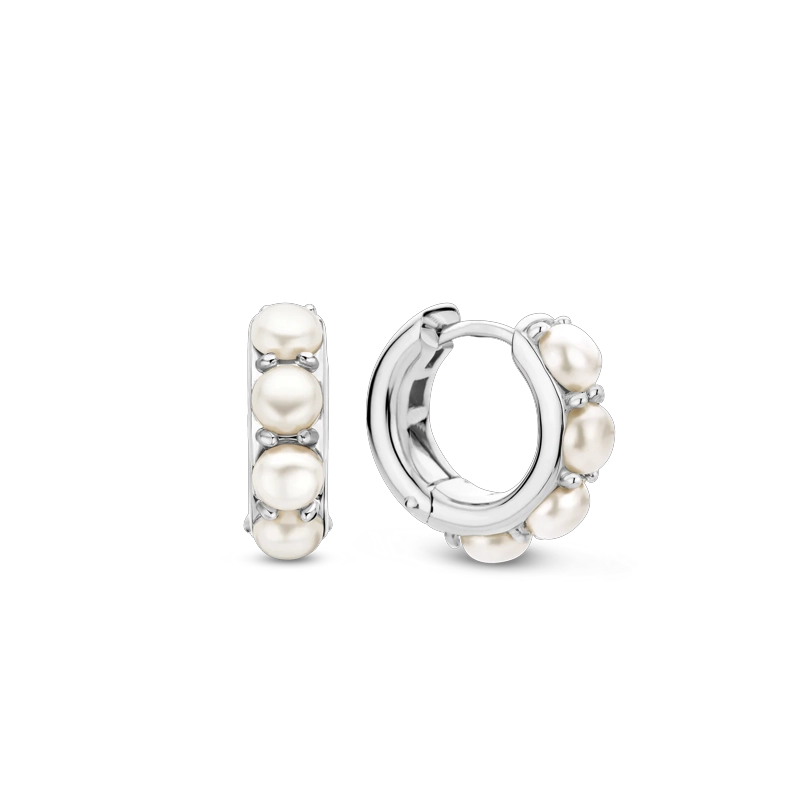 AROS TI SENTO 7962PW - 1