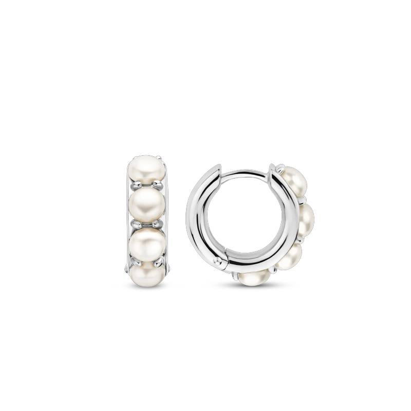 AROS TI SENTO 7962PW - 3