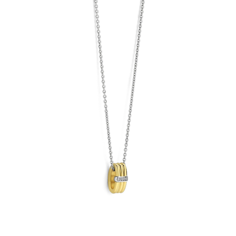 COLLAR TI SENTO 34057ZY42 - 3