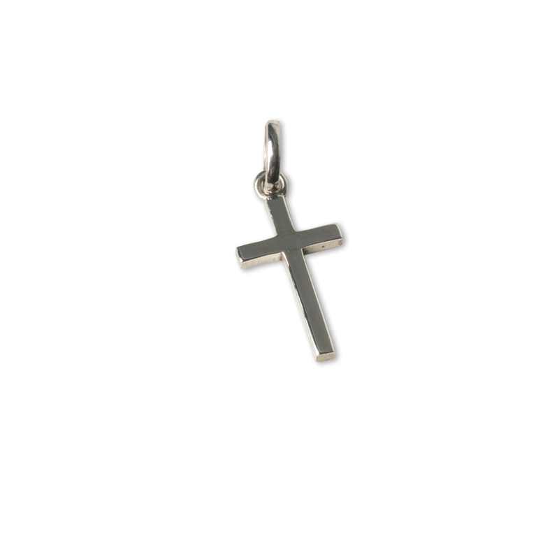 CRUZ PALITO 18MM - 1