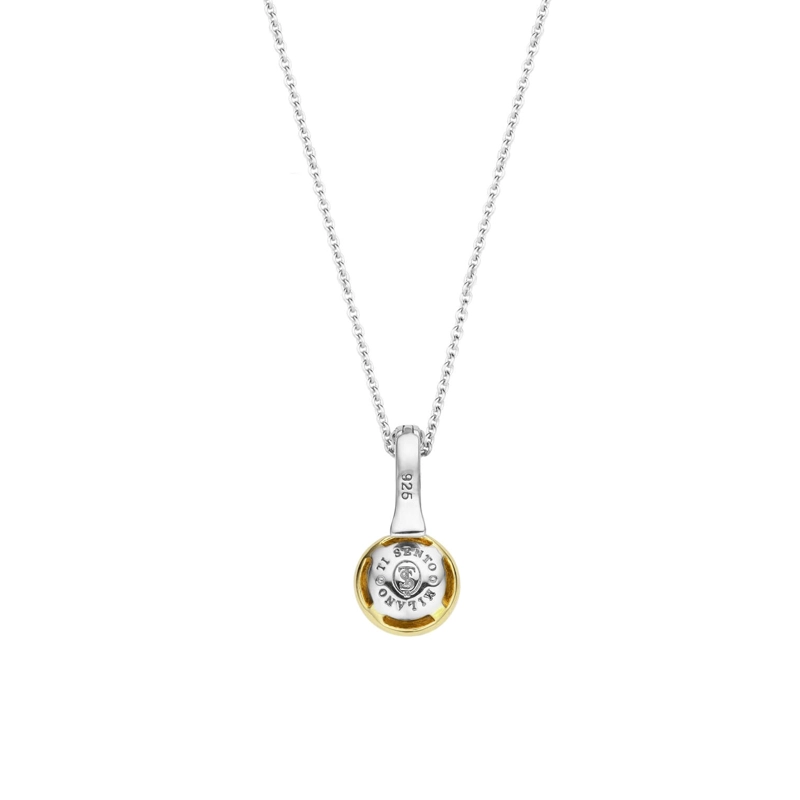 COLLAR TI SENTO 6739ZY