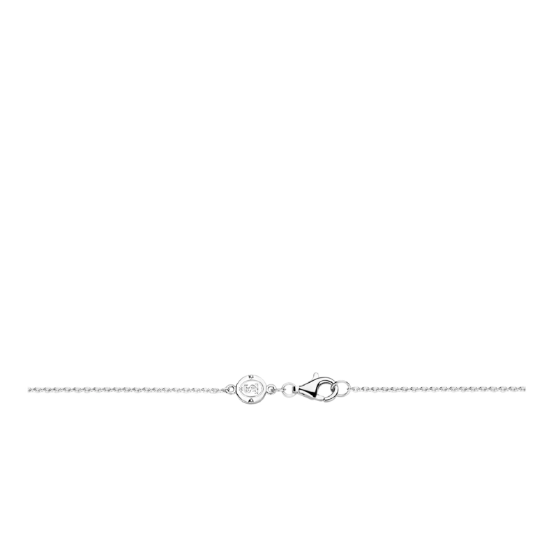 COLLAR TI SENTO 3978ZI42 - 3