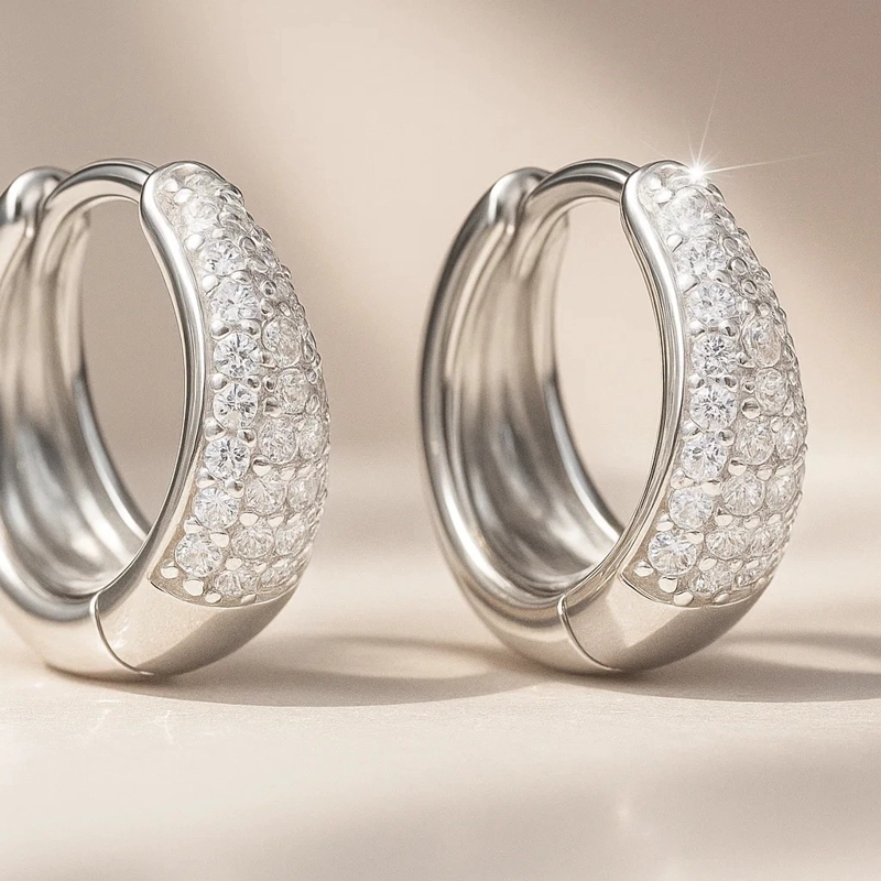 AROS ARGOLLITA  CZ - 2
