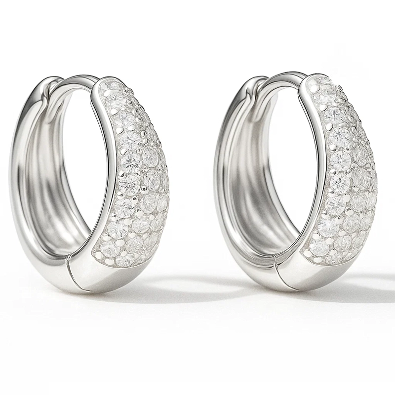 AROS ARGOLLITA  CZ - 3
