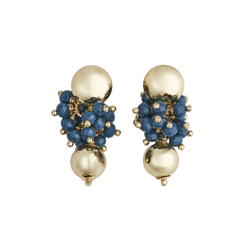 AROS RACIMO DE PIEDRAS ELITE - 1