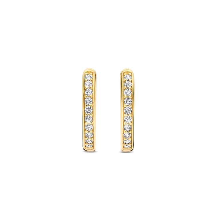 AROS TI SENTO 7812ZY - 3