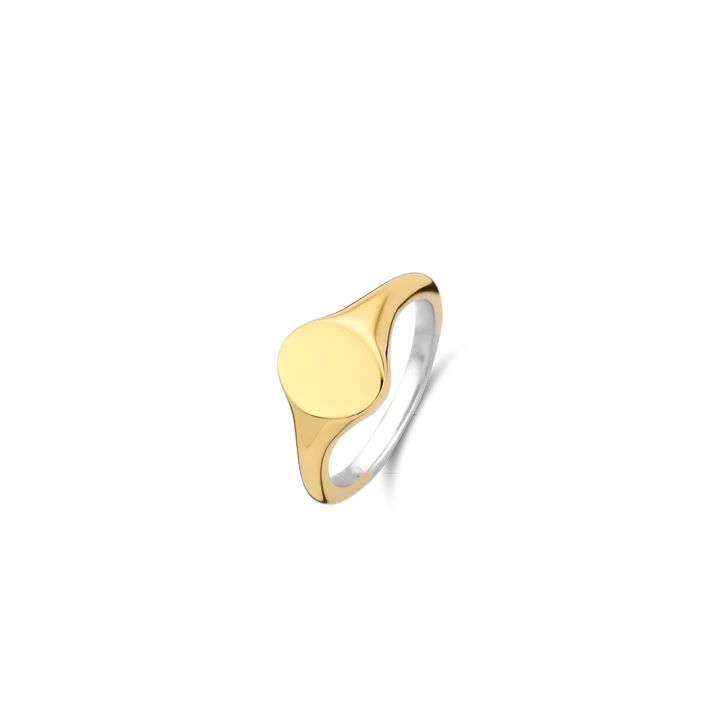ANILLO TI SENTO 12115SY50 - 1